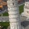 Ca della Bardona