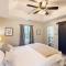 7 Leeward Ct. - سافانا