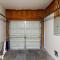 7 Leeward Ct. - سافانا