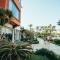 Rehana Sharm Resort - Aquapark & Spa - Couples and Family Only -Premium Ultra All-Inclusive 24H - 沙姆沙伊赫
