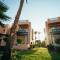 Rehana Sharm Resort - Aquapark & Spa - Couples and Family Only -Premium Ultra All-Inclusive 24H - 沙姆沙伊赫