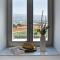 ONEIRO VILLA. ANTIPAROS AS DREAMY AS IT GETS