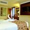 Rehana Sharm Resort - Aquapark & Spa - Couples and Family Only -Premium Ultra All-Inclusive 24H - 沙姆沙伊赫