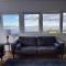 270 Vista Bliss
