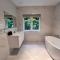 270 Vista Bliss