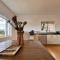 270 Vista Bliss