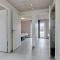 Stunning Home In Haderslev With Sauna - Råde