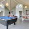 Stunning Home In Haderslev With Sauna - Råde