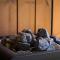 Durbuy Insolite - Panoramic Escape - Durbuy
