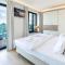 Skysuite