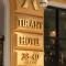 Hanoi Tirant Hotel