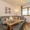 Apartament Cztery Pory Roku Białka Tatrzańska