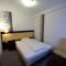 Hotel zur Post
