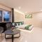 Treebo Sanmaya Retreat, 15 Mins From Mysore Palace - Maisúr