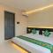 Treebo Sanmaya Retreat, 15 Mins From Mysore Palace - Maisúr