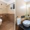 Treebo Sanmaya Retreat, 15 Mins From Mysore Palace - Maisúr