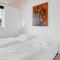 Stunning Home In Nexø With Sauna