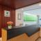 Treebo Sanmaya Retreat, 15 Mins From Mysore Palace - Maisúr