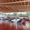 Treebo Sanmaya Retreat, 15 Mins From Mysore Palace - Maisúr