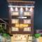 Treebo Sanmaya Retreat, 15 Mins From Mysore Palace - Maisúr