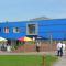 Strandblick 18
