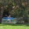 Seven Mile Beach Holiday Park