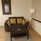 Apartamentos Vior y Valdés