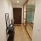 Apartamentos Vior y Valdés
