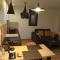 Apartamentos Vior y Valdés