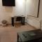 Apartamentos Vior y Valdés