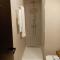 Apartamentos Vior y Valdés