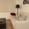 Apartamentos Vior y Valdés