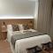 Apartamentos Vior y Valdés