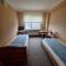 Hotel Talsi