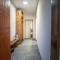 Apartament Cztery Pory Roku Białka Tatrzańska