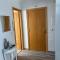 Apartamento Saint Michael Blue