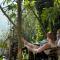 Surelee Homestay