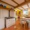 Bearwood House & Cottage