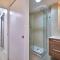 BBarcelona Modern Eixample Flat
