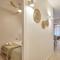 BBarcelona Modern Eixample Flat