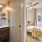 BBarcelona Modern Eixample Flat