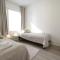 Forenom Serviced Apartments Espoo Saunalahti - Espoo