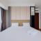 Great Deal and Cozy 2BR at M-Town Signature Apartment By Travelio