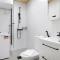 Forenom Serviced Apartments Espoo Saunalahti