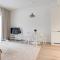 Forenom Serviced Apartments Espoo Saunalahti - Espoo
