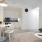 Forenom Serviced Apartments Espoo Saunalahti - Espoo