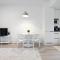 Forenom Serviced Apartments Espoo Saunalahti - Espoo