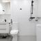 Forenom Serviced Apartments Espoo Saunalahti