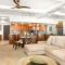 KBM Resorts FREE CAR The Whaler Resort WH1-211 Renovated Villa w AC Beachfront Views - Каанапали