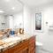 KBM Resorts FREE CAR The Whaler Resort WH1-211 Renovated Villa w AC Beachfront Views - Каанапали